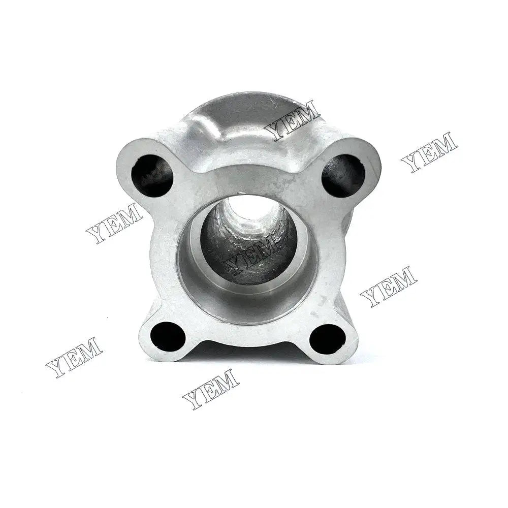 Part Number 1G398-74150 Spacer,Fan For Kubota V2607 Engine YEMPARTS