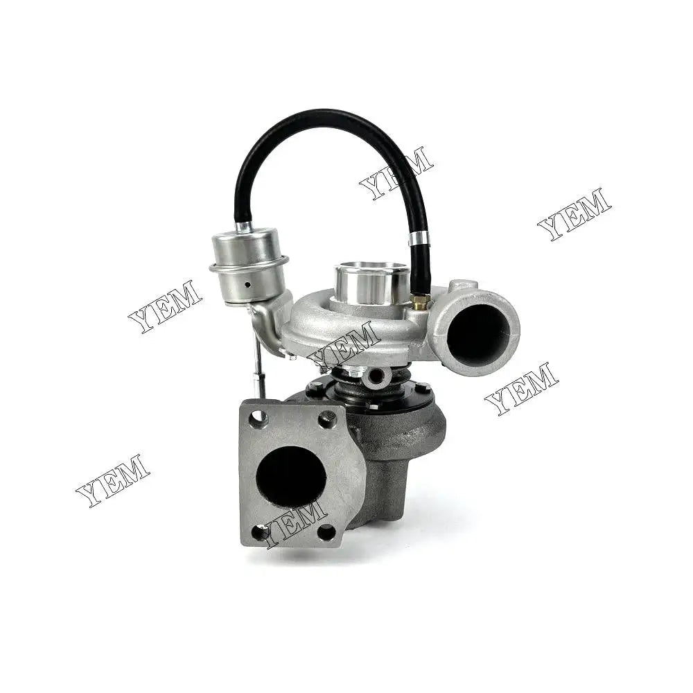 Part Number 2823041450 Turbocharger For Perkins 1004E-4TW Engine YEMPARTS