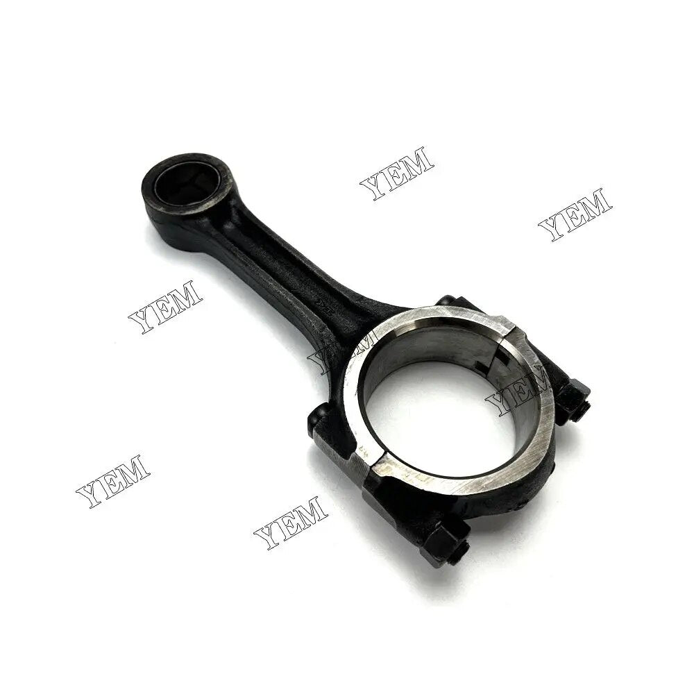 For Mazda excavator engine HA Connecting Rod YEMPARTS