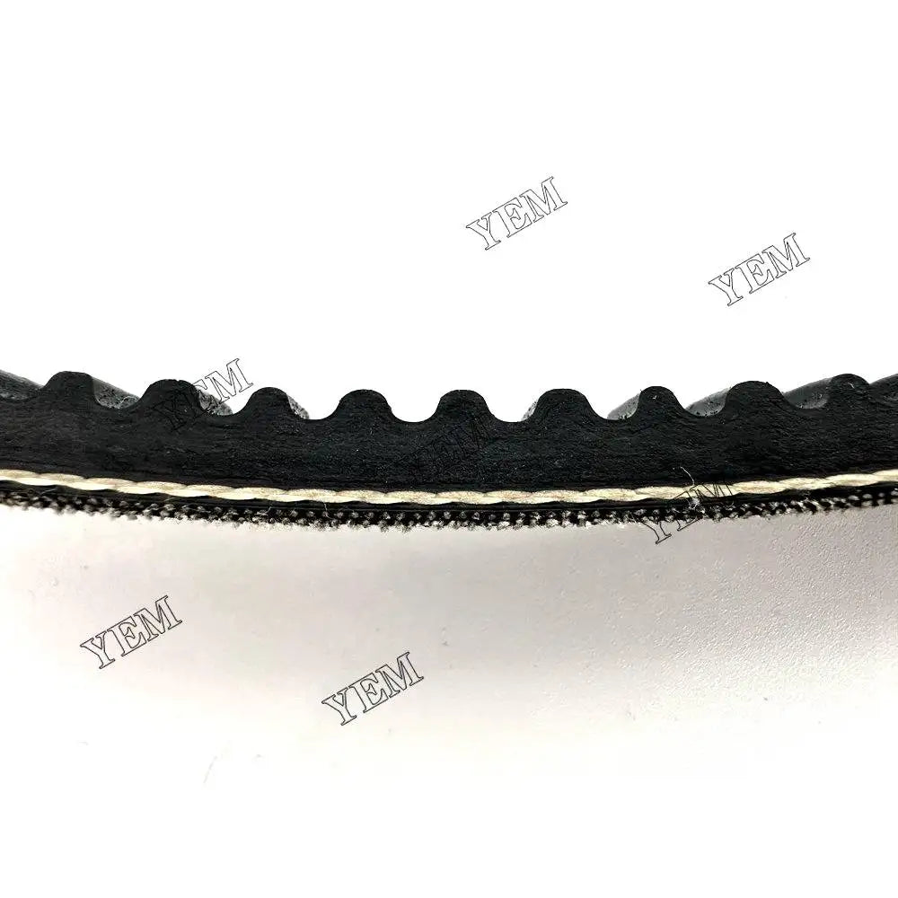 Part Number 65.96801-0058 Fan Belt For Doosan 170W-III Engine YEMPARTS