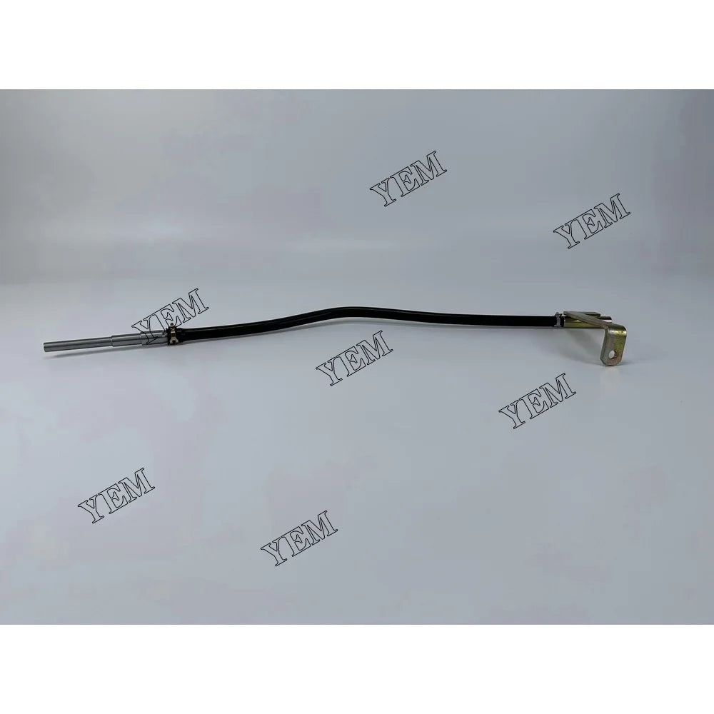 1 year warranty For Volvo 20840336 20840347 GUIDE TUBE D6E engine Parts YEMPARTS