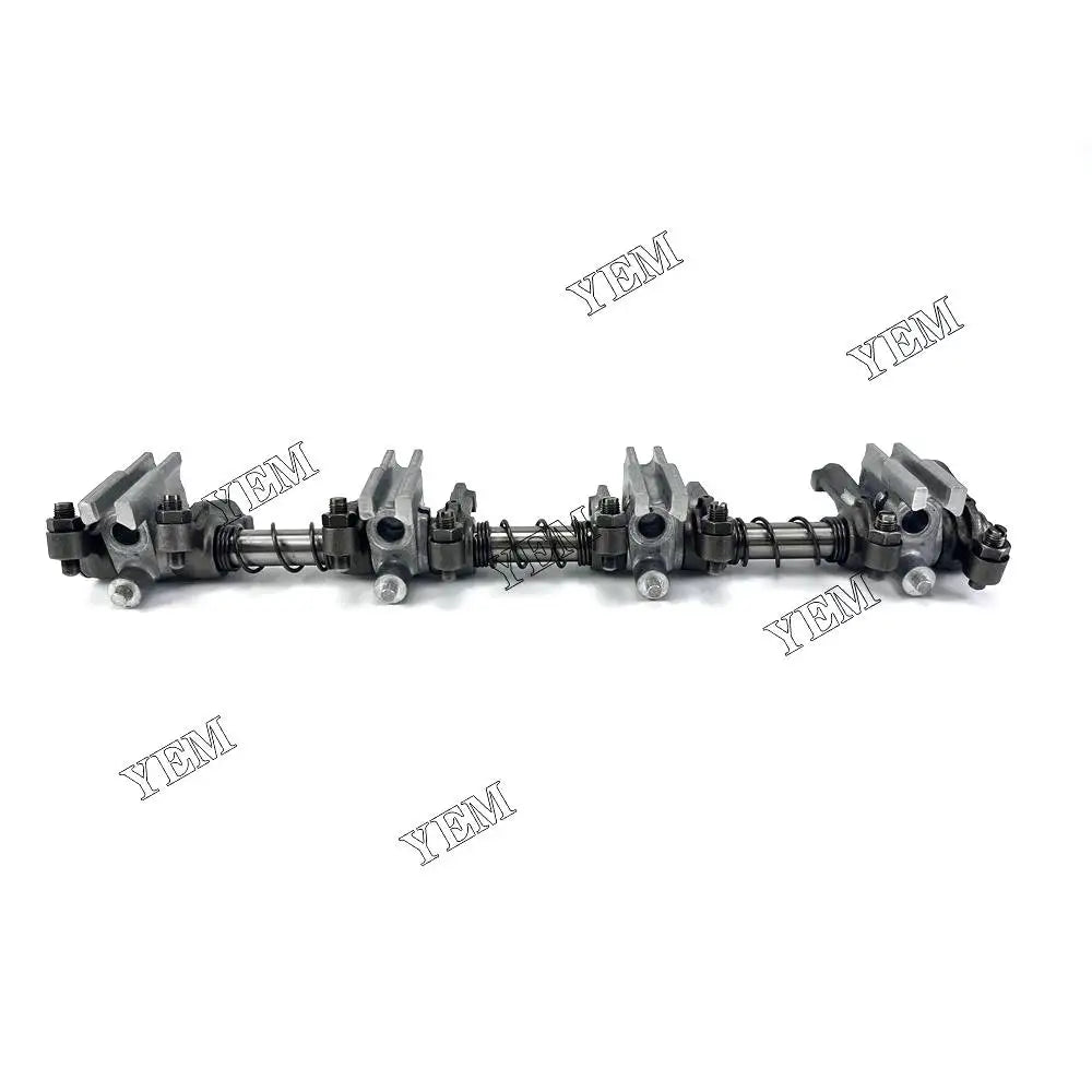 1 year warranty For Kubota Rocker Arm Assy V3800-DI engine Parts YEMPARTS