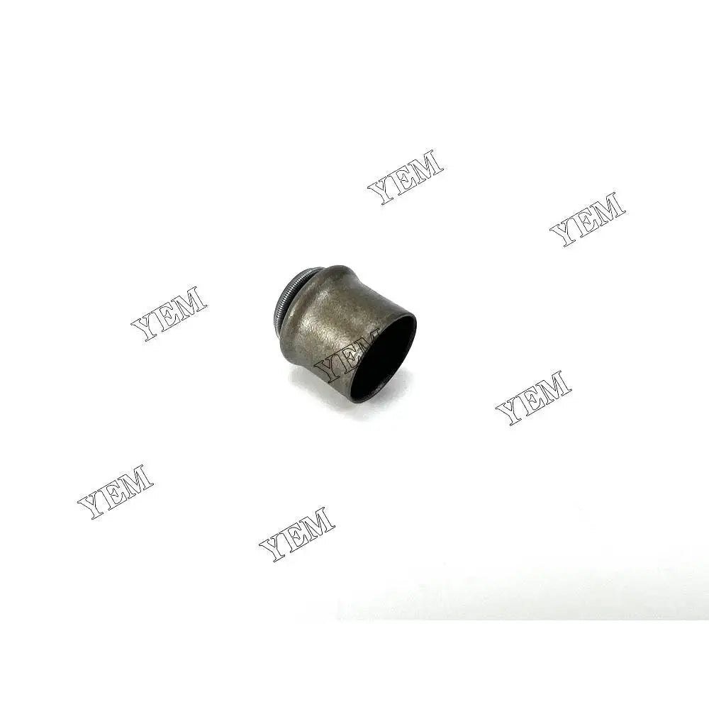 Free Shipping 4JJ1 Valve Oil Seal 8-97328647-0 For Isuzu engine Parts YEMPARTS