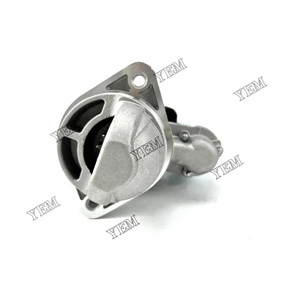 Part Number 36100-4A160 Starter Motor 12V For Hyundai Porte2 Engine YEMPARTS
