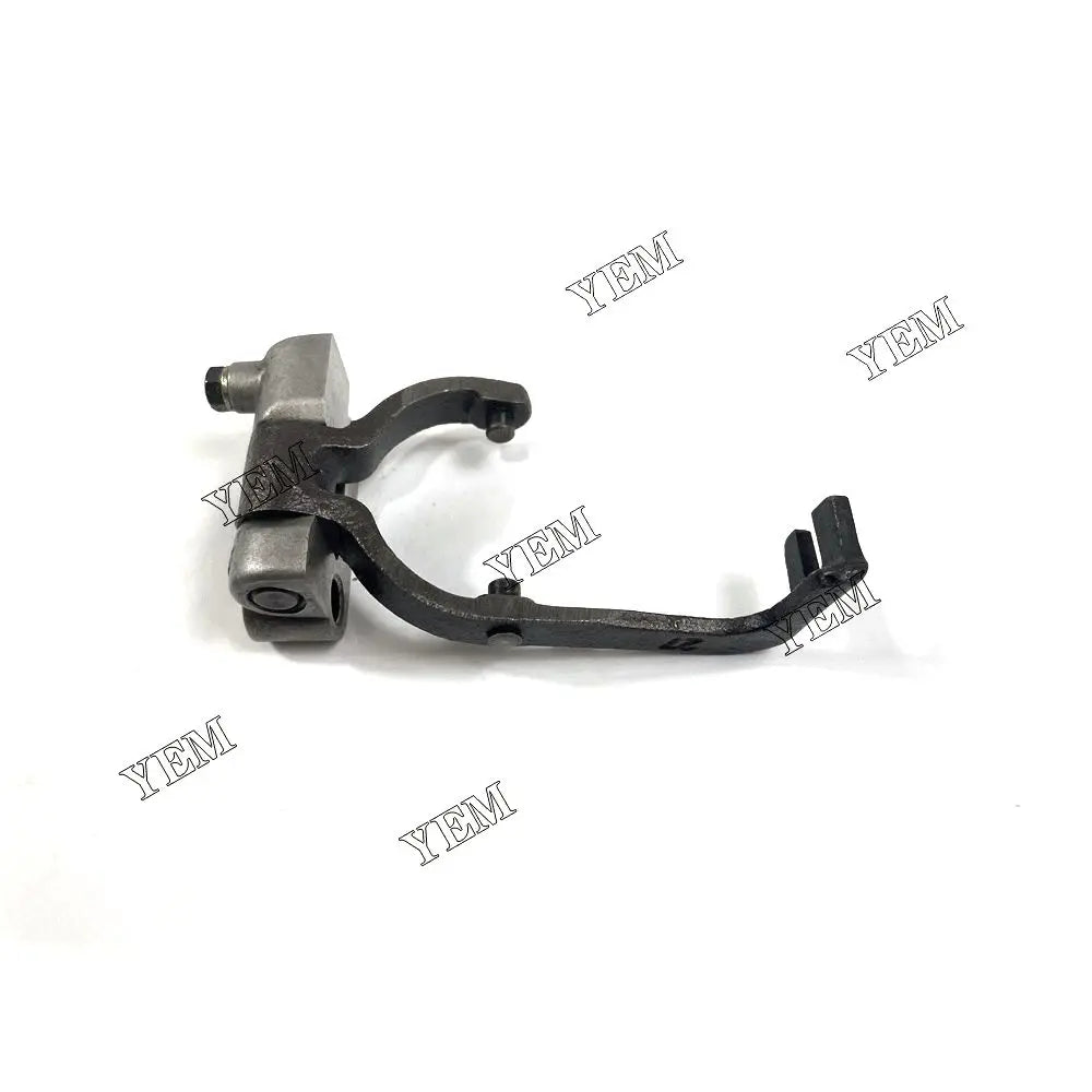 competitive price Governor Mechanism For Kubota WG752 excavator engine part YEMPARTS