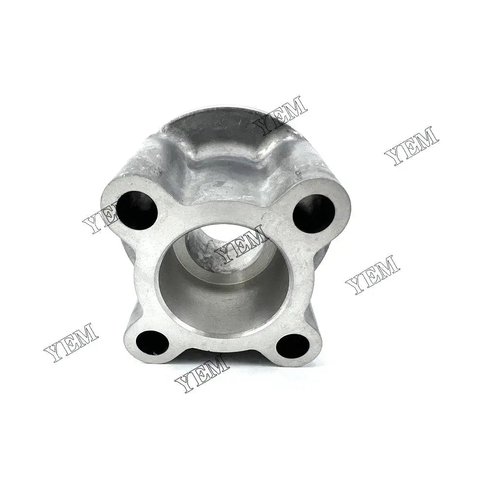 Part Number 17381-74150 Spacer,Fan For Kubota V3600 Engine YEMPARTS