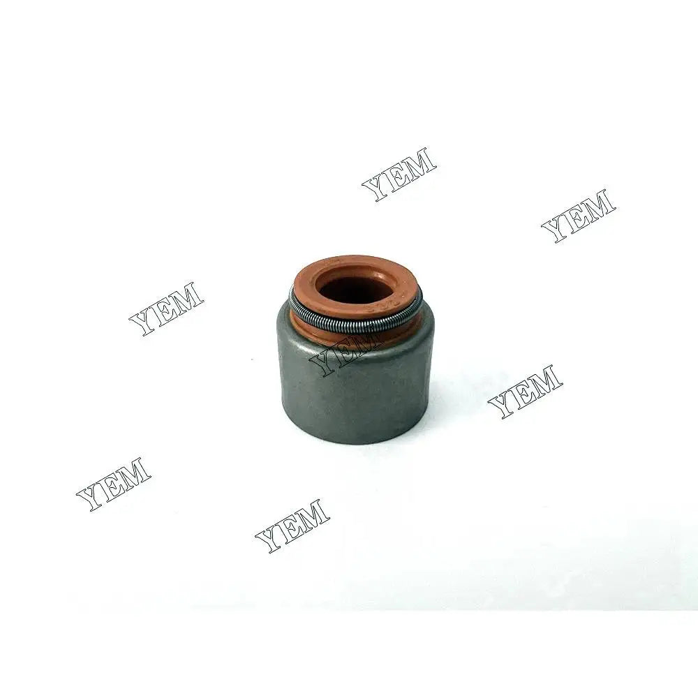 Free Shipping A498BT1 Valve Oil Seal For Xinchai engine Parts YEMPARTS