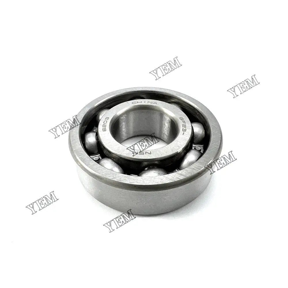 Part Number 16871-97300 Bearing Ball For Kubota D722 Engine YEMPARTS