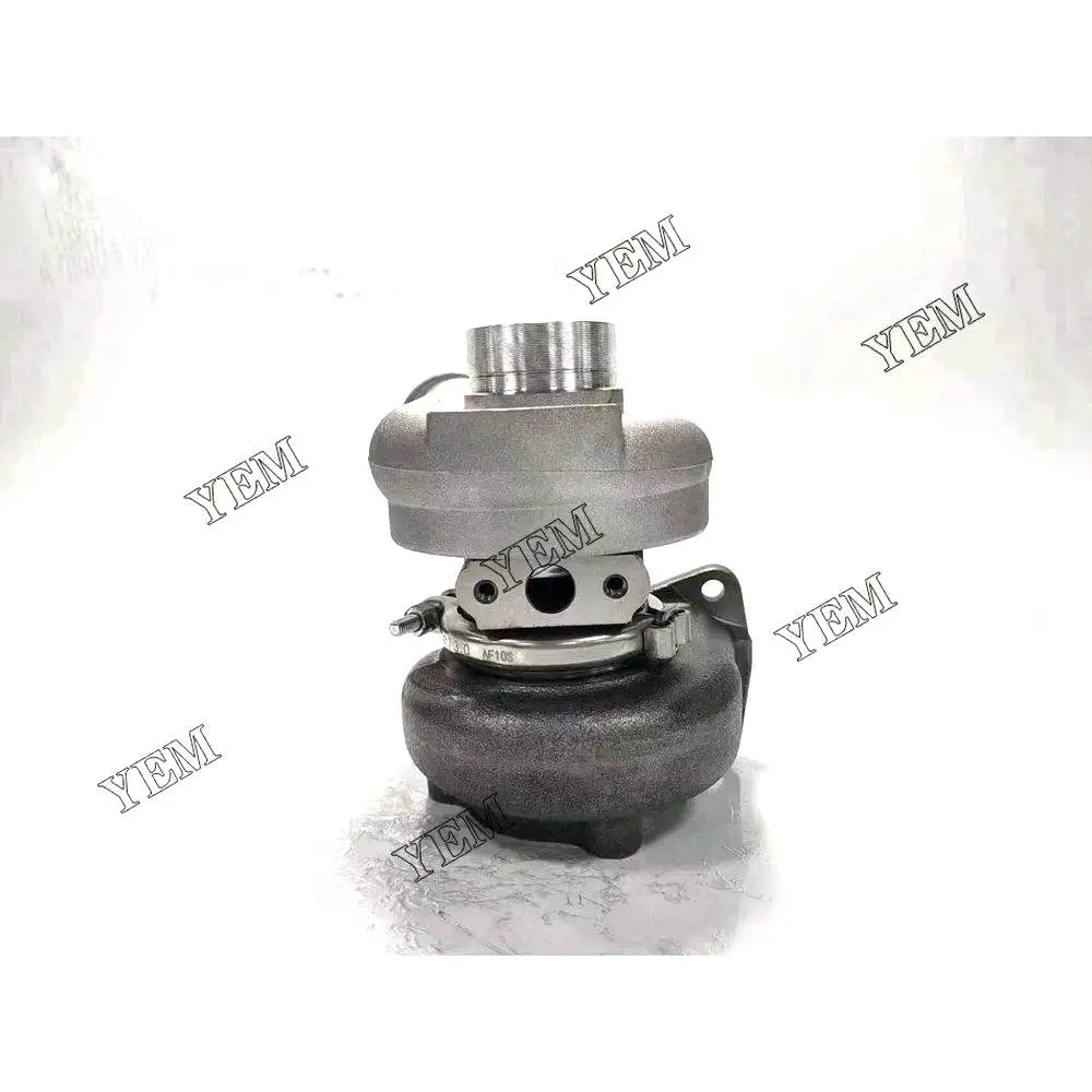 High performanceTurbocharger For Deutz TCD2011L04W Engine YEMPARTS