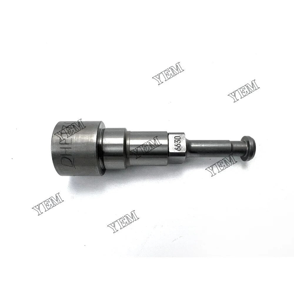 For Kubota excavator engine V3300 Plunger 090150-6630 YEMPARTS