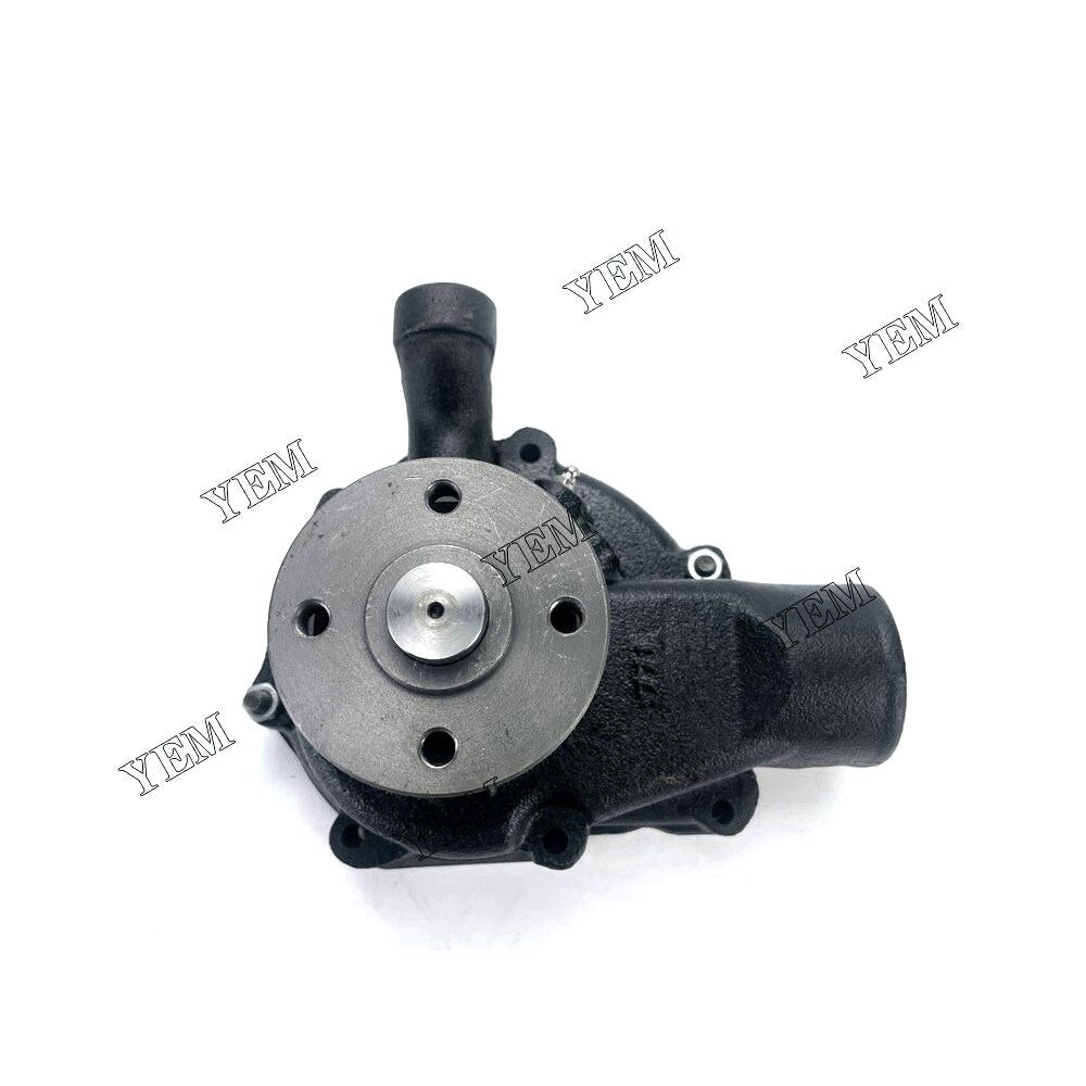 YEM 6D16T Water Pump ME996795 Mitsubishi excavator diesel engine Mitsubishi FD 9 diesel forklift YEMPARTS