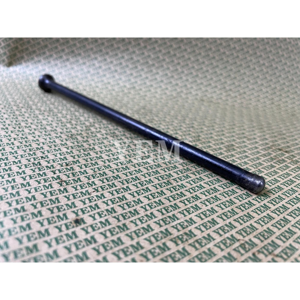 USED PUSH ROD 19013-15110 FOR KUBOTA V2203 ENGINE For Kubota