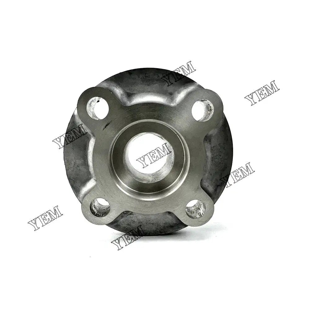 Part Number 19818-74150 Spacer,Fan For Kubota V2203 Engine YEMPARTS