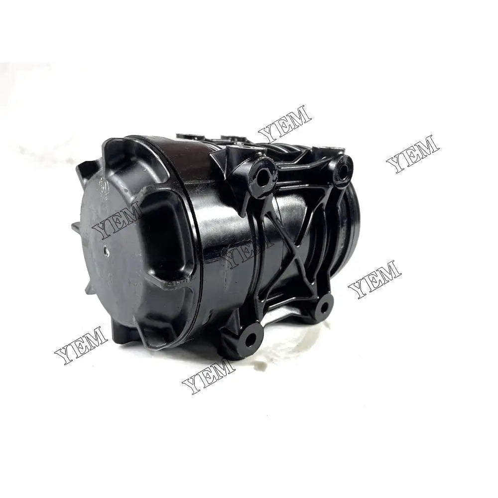 1 year warranty V3800-CR Assy Separator 1J419-05032 For Kubota engine Parts YEMPARTS