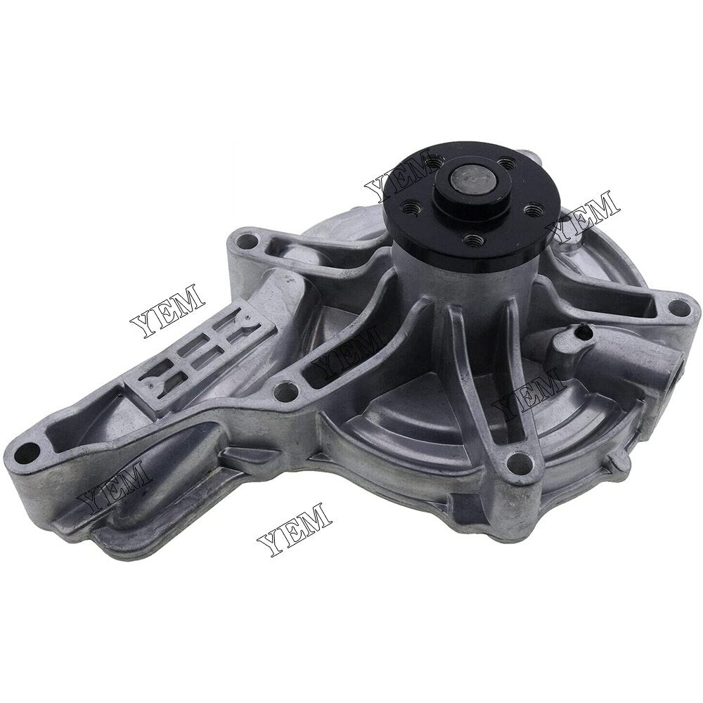 YEM Engine Parts Water Pump Coolant Pump For Volvo VN VNL VHD VT D13 Engine For Volvo