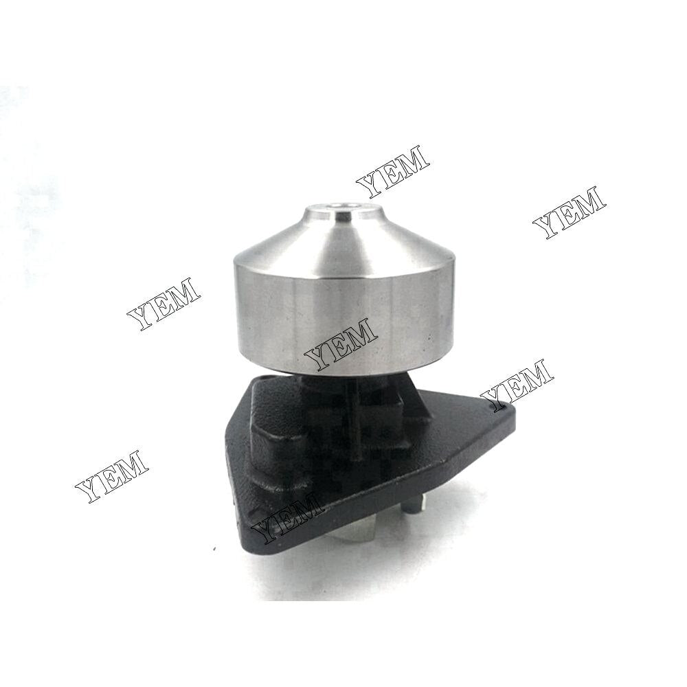 yemparts Water Pump 3802081 6741-61-1530 3966841 For Cummins Diesel Engine FOR CUMMINS