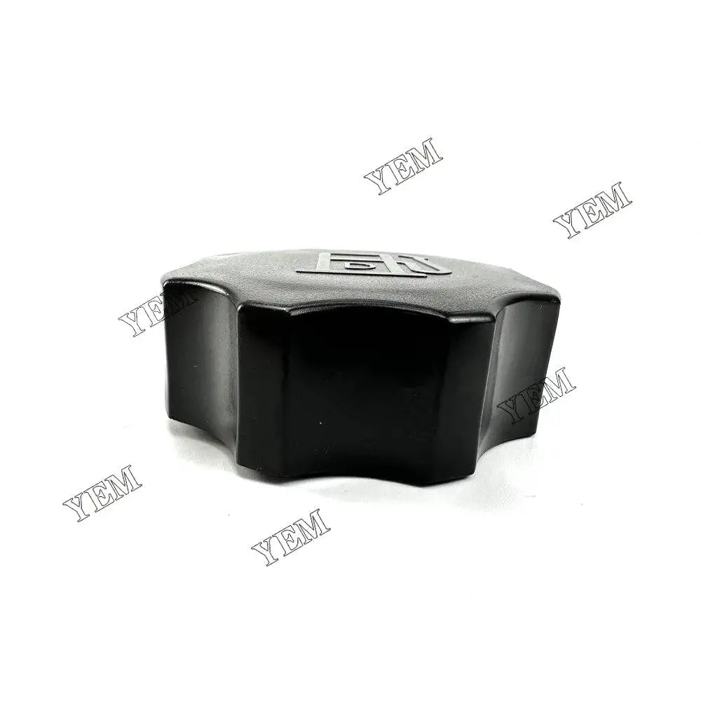 Part Number 1T060-42020 Fuel Tank Cap For Kubota L3408 Engine YEMPARTS