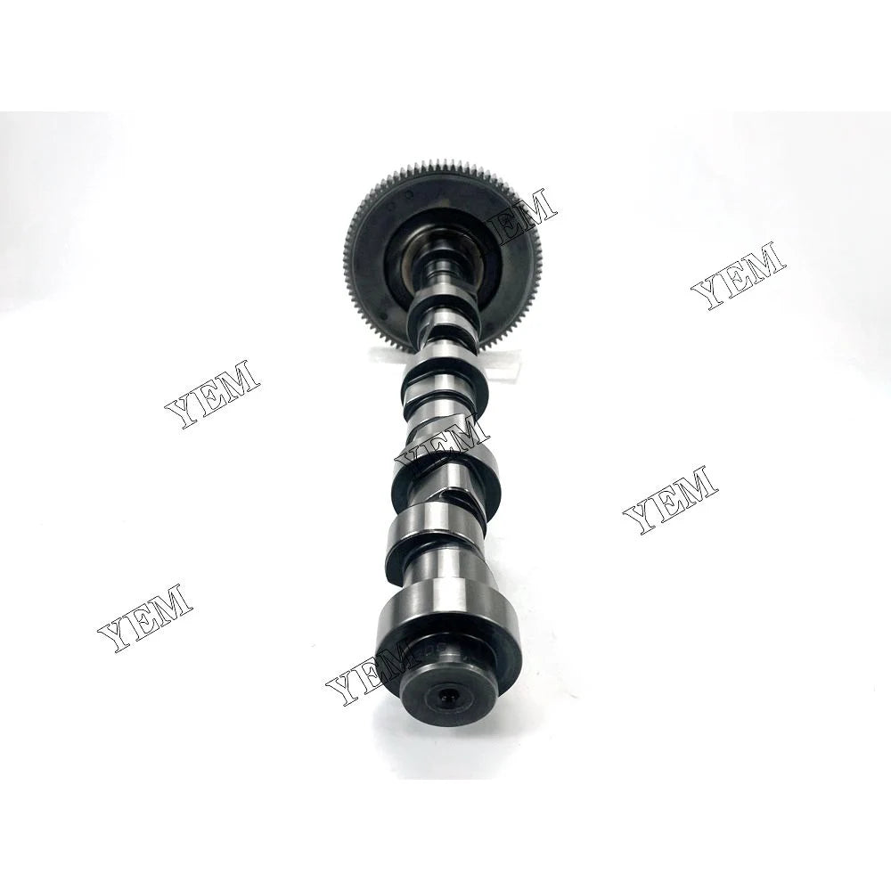 competitive price 04502750 U1965D13172309 Camshaft Assy For Deutz D4D TCD2012L062V excavator engine part YEMPARTS