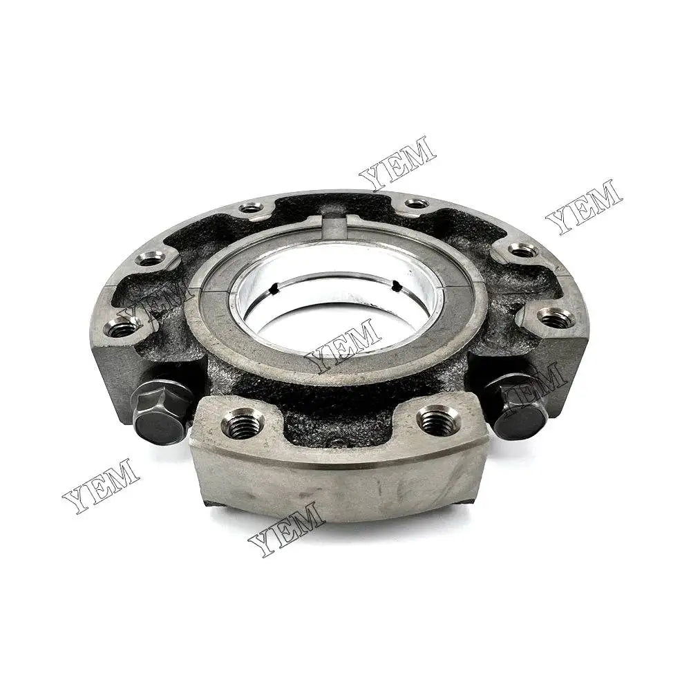Part Number 15841-07094 Main Bearing Seat For Kubota D722 Engine YEMPARTS