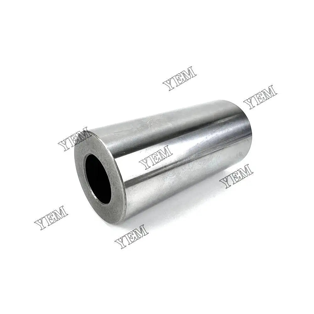 1 year warranty For Hyundai 23411-83802 130mm 158mm 58mm 50mm 82mm Piston STD D6AC engine Parts (6pcs) YEMPARTS