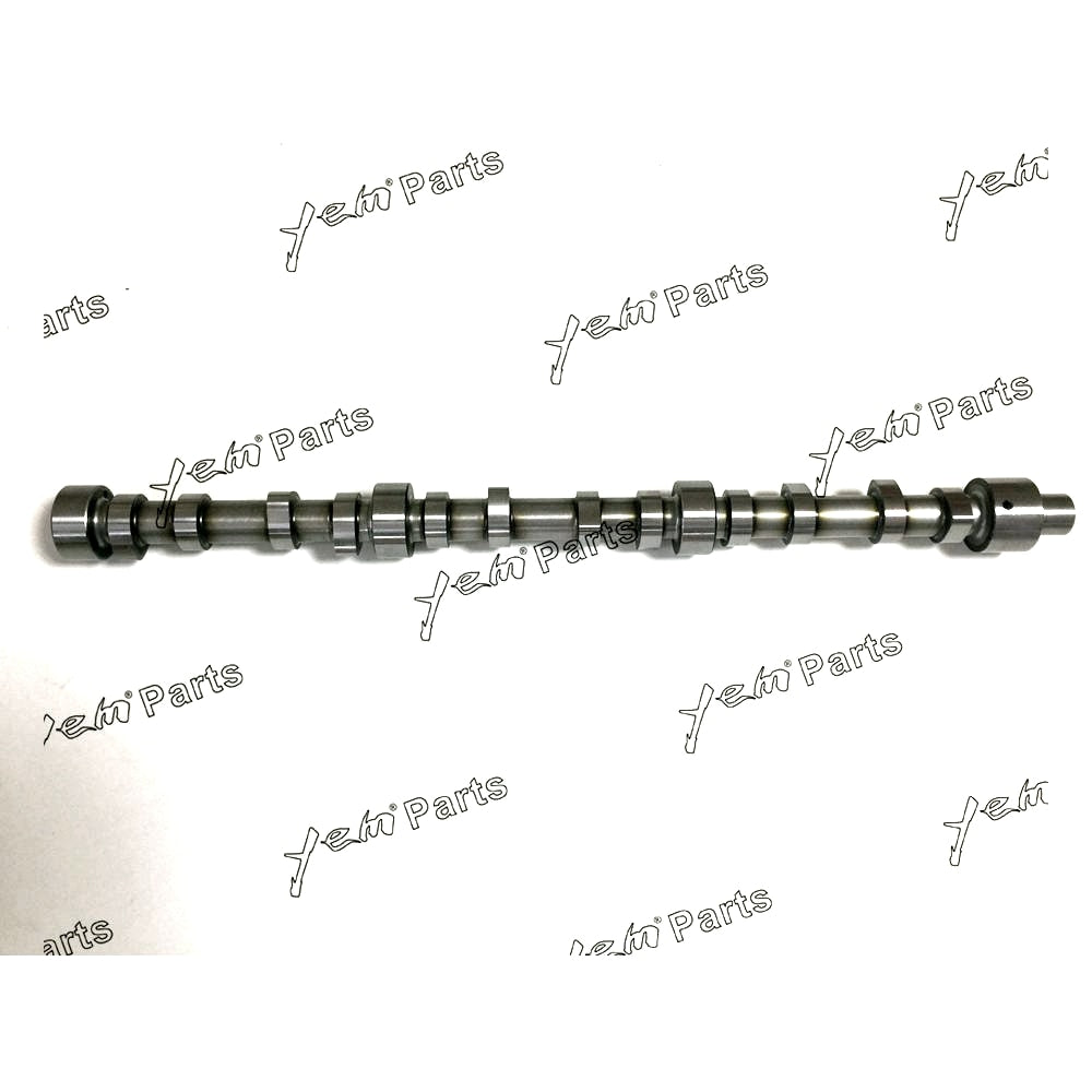 YEM Engine Parts Camshaft 32B0500101 For Mitsubishi S6S F18B F18C DP40 DP45 DP50 DP55 DP70 PD8000 For Mitsubishi