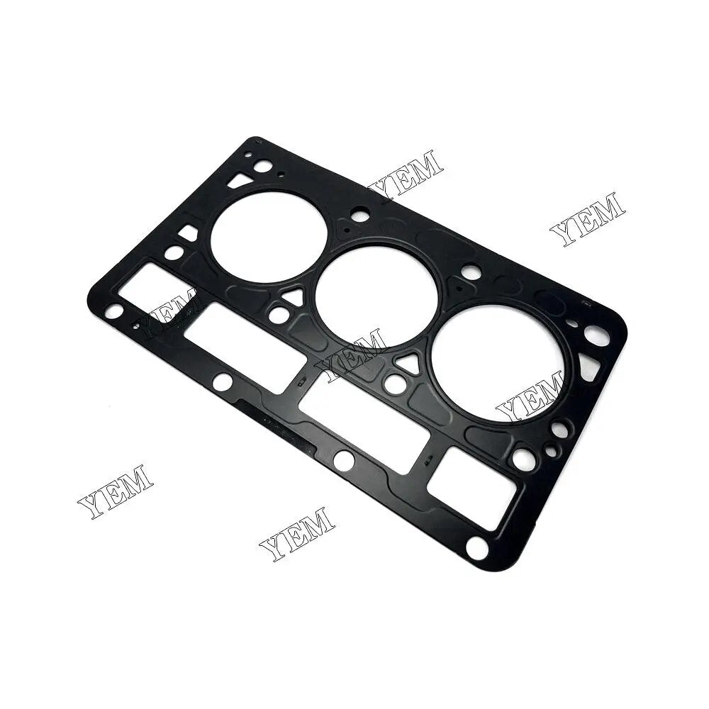 For Perkins excavator engine 903-27 Head Gasket 3.681E+51 YEMPARTS