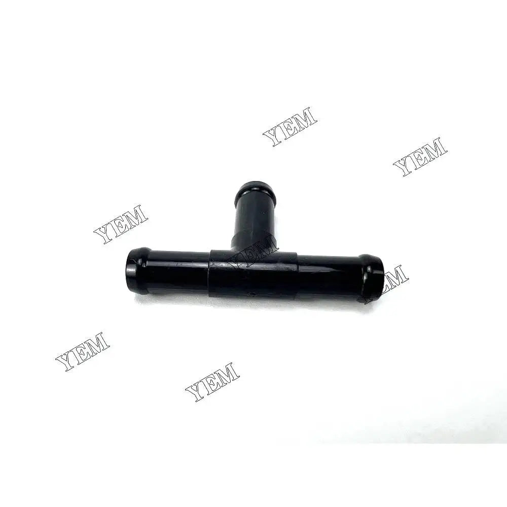 Free Shipping V2403-CR Joint T Type 3N600-42171 For Kubota engine Parts YEMPARTS
