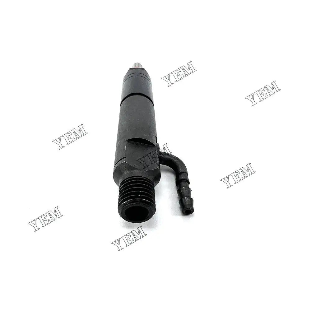 Part Number 751-19700 751-15882 751-15880 Injector For LPW LPW2 LPW3 LPW4 Engine YEMPARTS