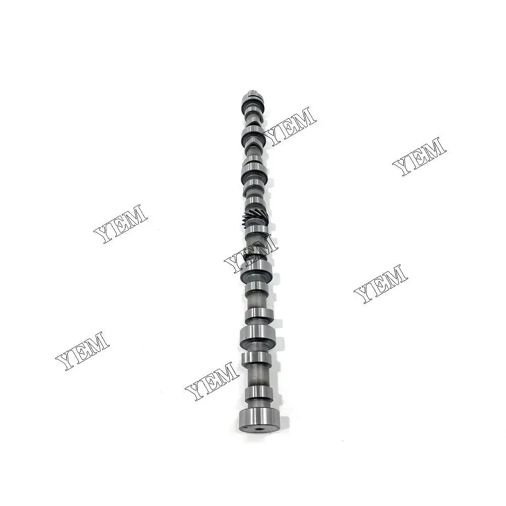 competitive price Camshaft Assy For Isuzu 6BD1 excavator engine part YEMPARTS