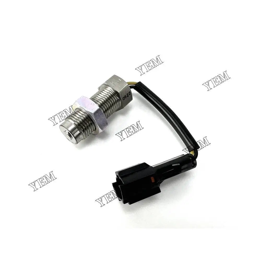 Free Shipping 4D34 Revolution Sensor ME849577 For Mitsubishi engine Parts YEMPARTS