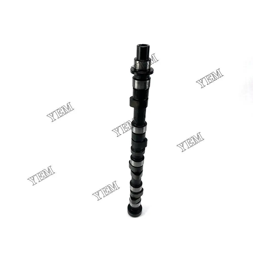 Free Shipping 4ZE1 Camshaft 1006011-50 15607-1090A For Isuzu engine Parts YEMPARTS