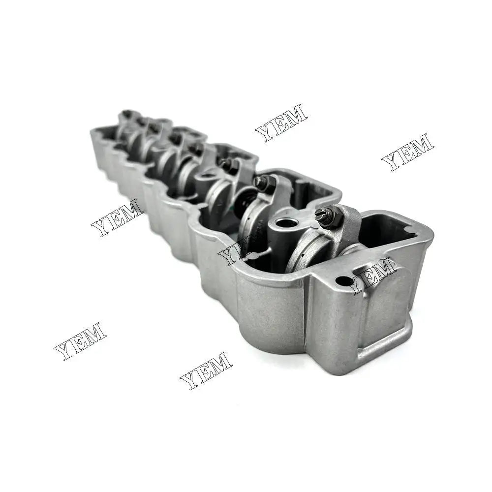 Free Shipping 404F-22T Rocker Arm Assy 120036393 For Perkins engine Parts YEMPARTS