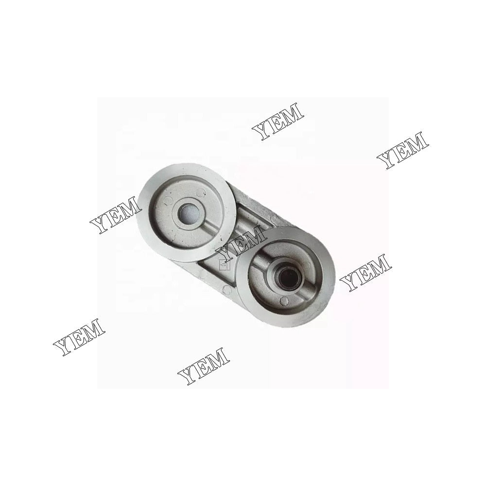 YEM Engine Parts For Cummins Engine 6BT 6BT5.9 6C