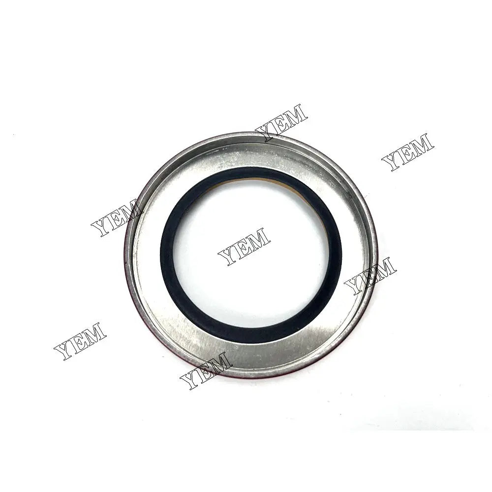 competitive price 3862674X Crankshaft Front Oil Seal For Cummins M11 excavator engine part YEMPARTS