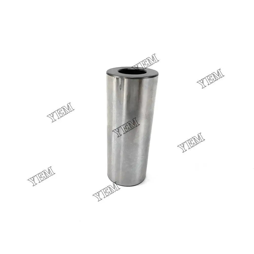 1 year warranty For Nissan 100mm 98mm 42.5mm 34mm 51mm Piston STD FD33 engine Parts (6pcs) YEMPARTS