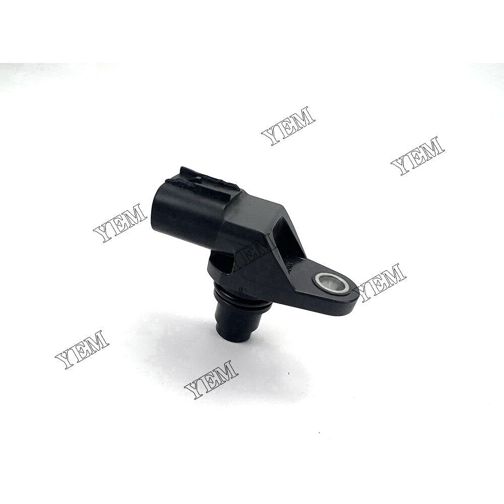 yemparts V6108 V6108T Camshaft Sensor For Kubota Diesel Engine FOR KUBOTA