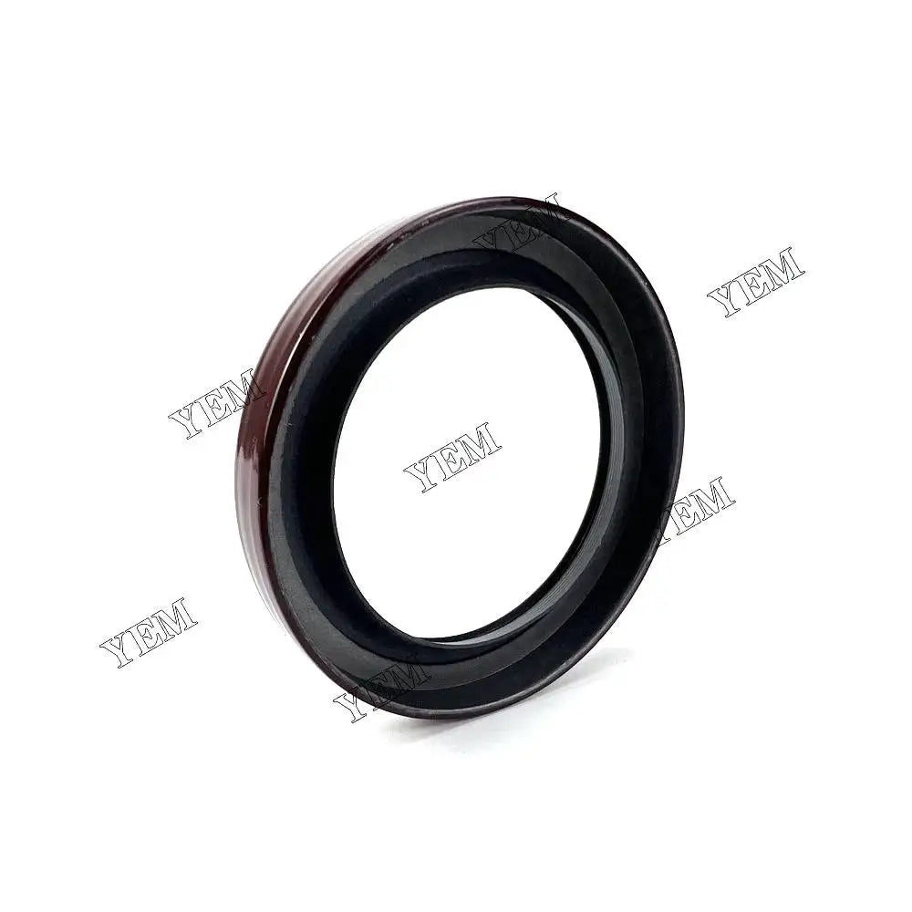 Free Shipping A498BT1 Crankshaft Front Oil Seal For Xinchai engine Parts YEMPARTS