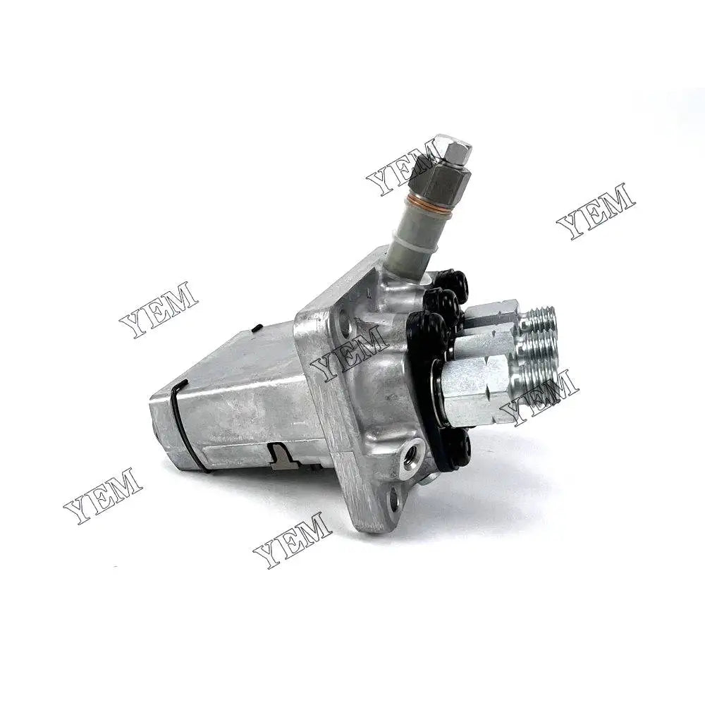 Part Number 1G006-51012 Pump Rotor For Kubota D902 Engine YEMPARTS