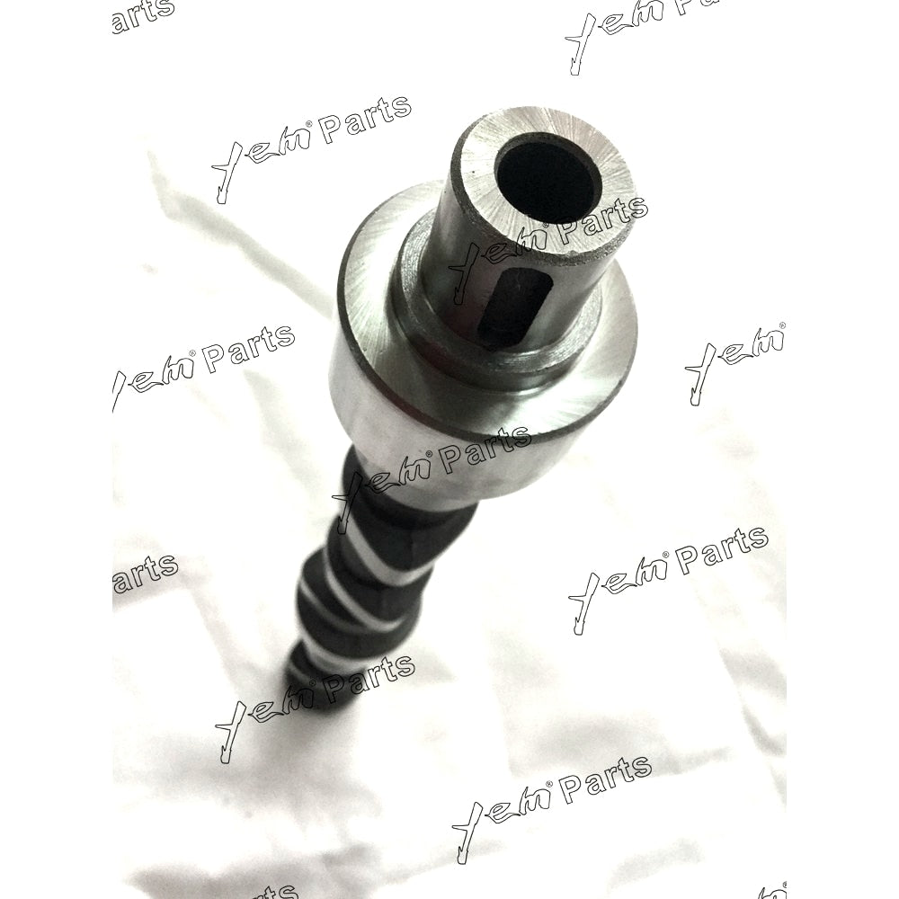 YEM Engine Parts For Isuzu 4JB1 Camshaft 8-94127-797-4 For Mustang For Bobcat 843 853 1213 960 2060 2070 For Isuzu