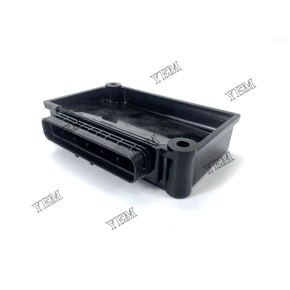 competitive price 1K859-60601 1K85960601 Controller For Kubota V2607-DI excavator engine part YEMPARTS