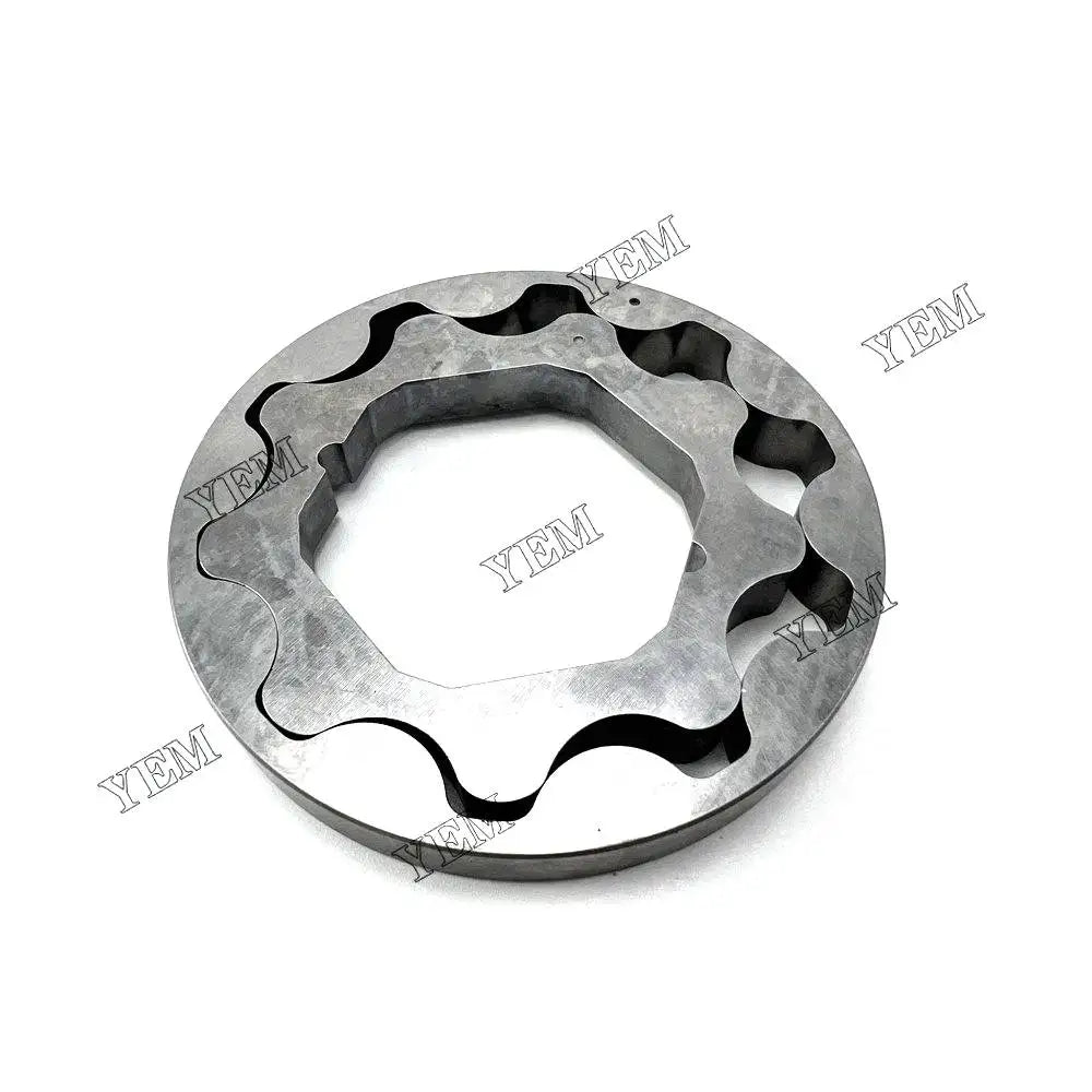 High performanceOil Pump For Cummins ISF2.8 Engine YEMPARTS