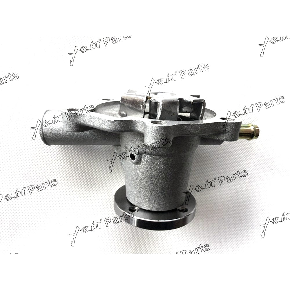 YEM Engine Parts Water Pump 15552-73030 For Kubota Engine D750 D850 D950 B7200E B7200HSTE B8200DP For Kubota