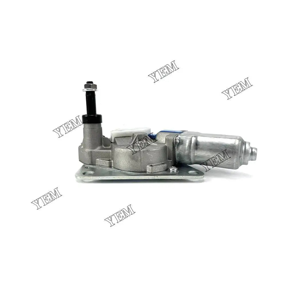 1 year warranty For John Deere 4709168 4650570 Wiper Motor 200DLC engine Parts YEMPARTS