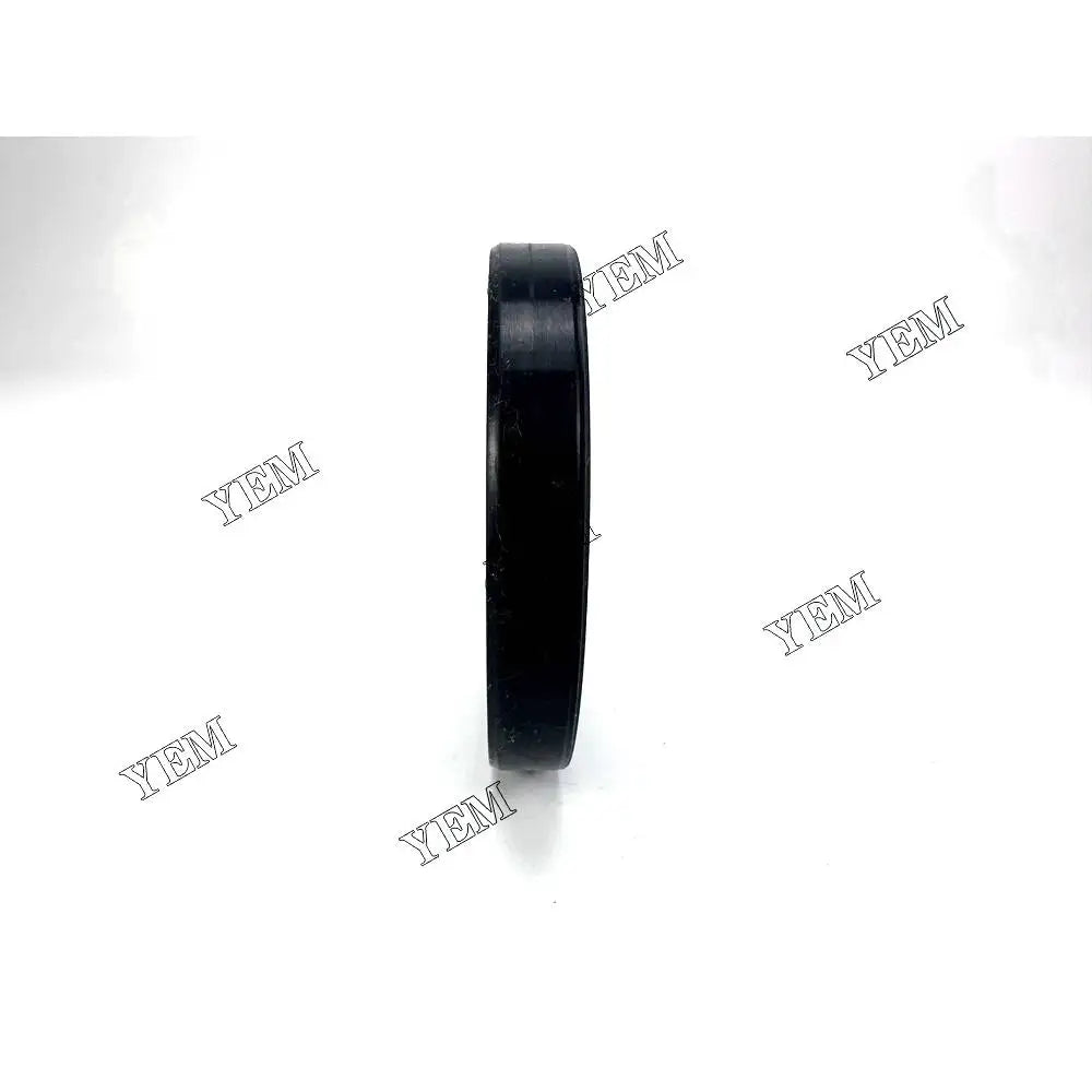 Free Shipping 2D Crankshaft Front Oil Seal CHO-06961-TC For Toyota engine Parts YEMPARTS