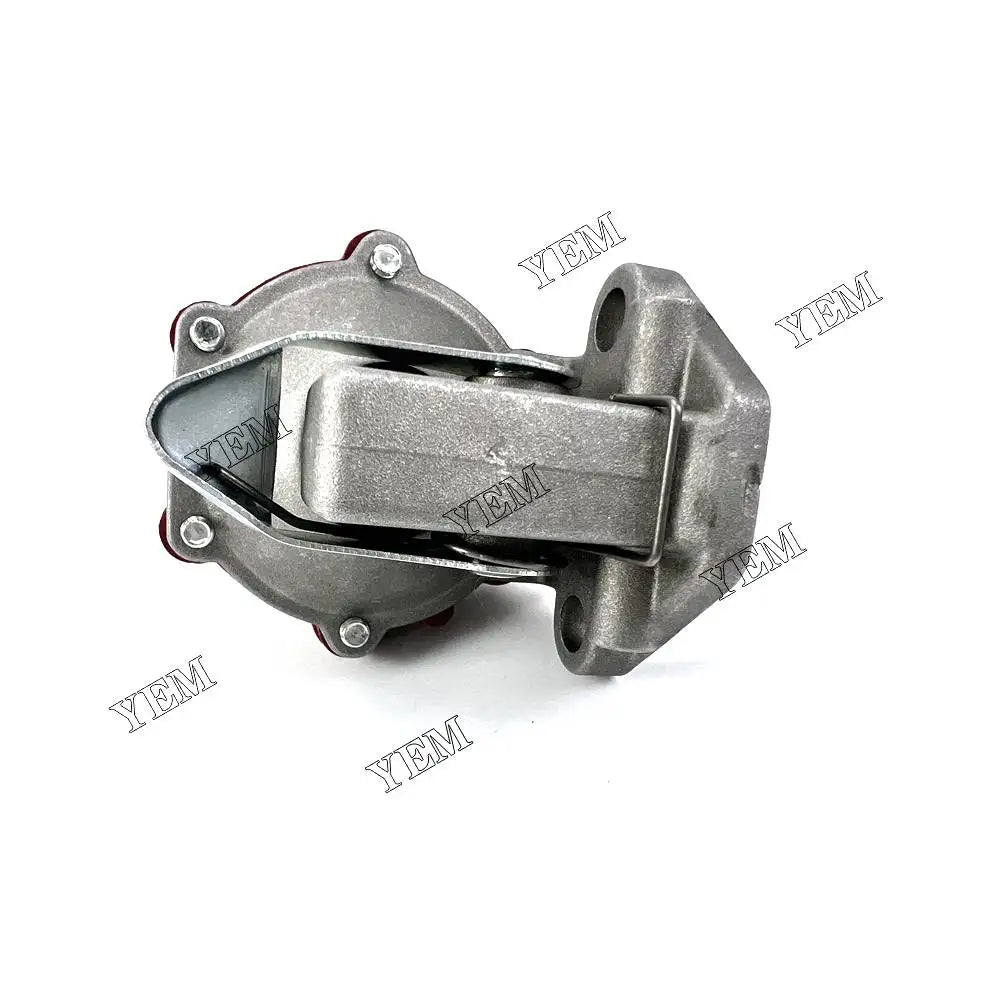 1 year warranty For Perkins 757-14174 Fuel Feed Pump engine Parts YEMPARTS