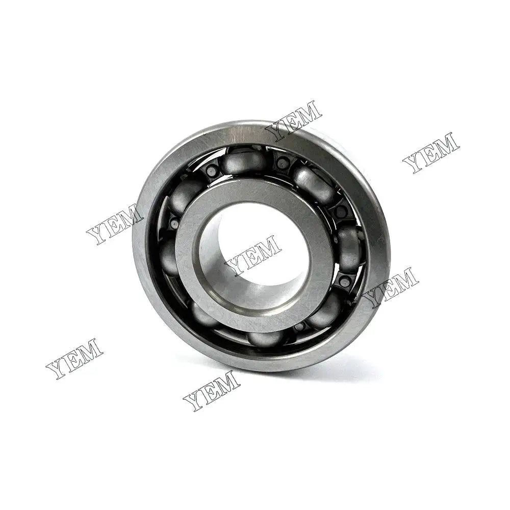 Part Number 16871-97300 Bearing Ball For Kubota D722 Engine YEMPARTS