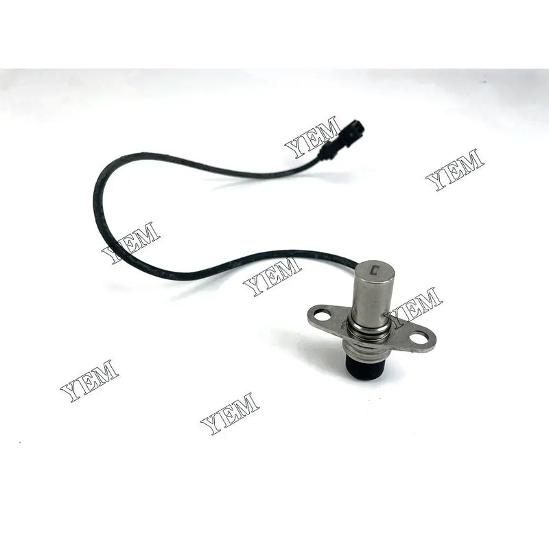 Flywheel Speed Sensor competitive price 9885618 Flywheel Speed Sensor For Liebherr D934 exca