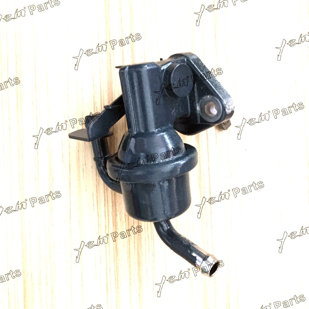 YEM Engine Parts 16285-52030 16285-52032 Fuel Pump Fit For Kubota V1305 V1505 D905 D1005 D1105 For Kubota