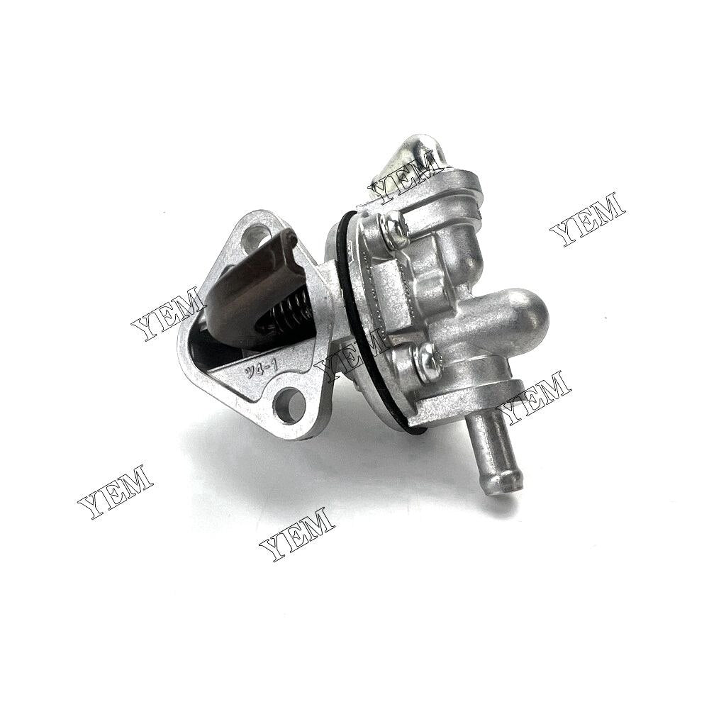 YEM D902 Fuel Feed Pump 1G961-52030 Kubota excavator diesel engine Cams 218 excavator YEMPARTS