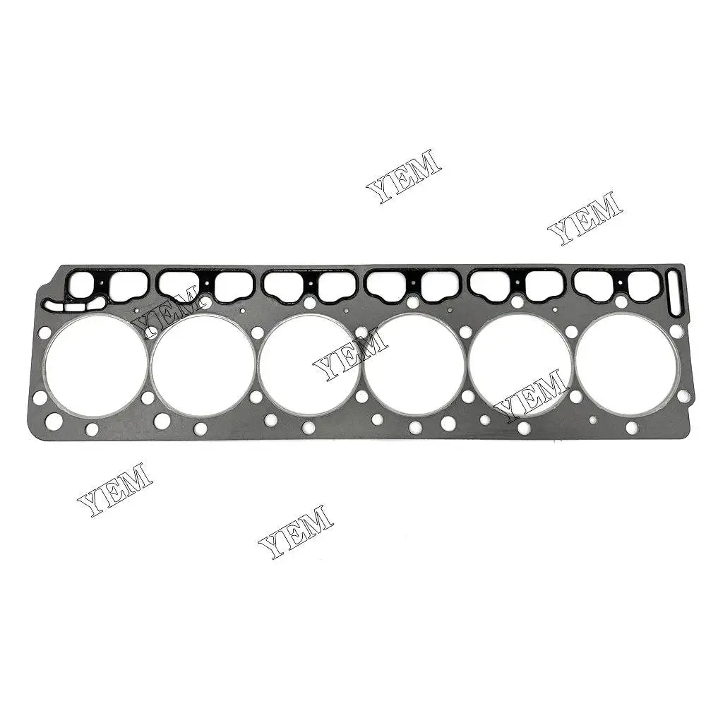 High performanceHead Gasket For Perkins 1300 Engine YEMPARTS